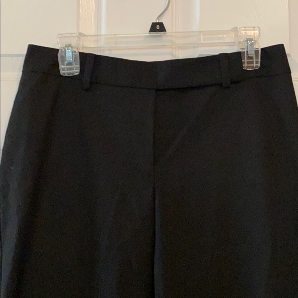 Pants - Picture 2 of 4